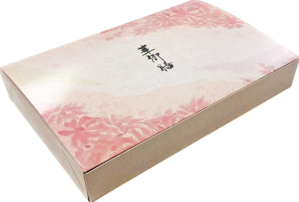 ��̌^����90-60 �O���F�V�؁y300���z