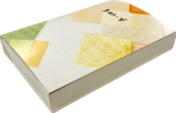 ��̌^����90-60 �O���F�V��y300���z