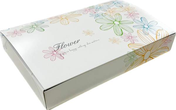 ��̌^����90-60 �O���F�t�����[�y300���z