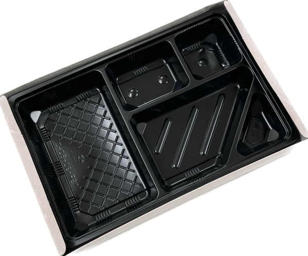 ��̌^����90-60 ���d��2���y300���z