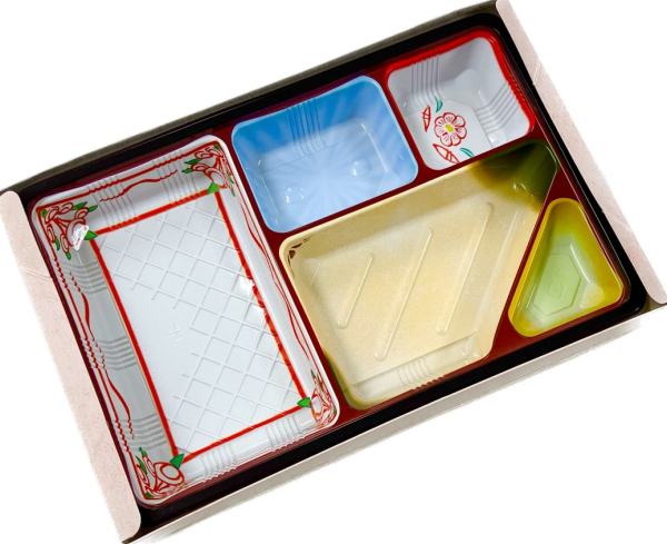 ��̌^����90-60 ���d��2���y300���z