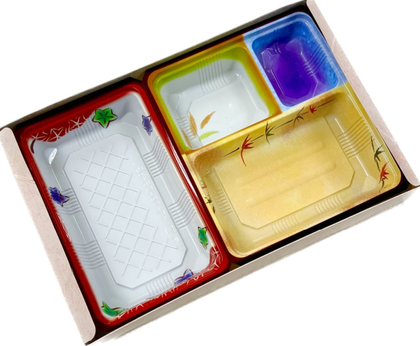 ��̌^����90-60 ���d��3���y300���z