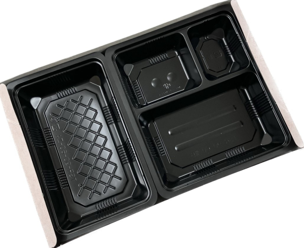 ��̌^����90-60 ���d��3���y300���z