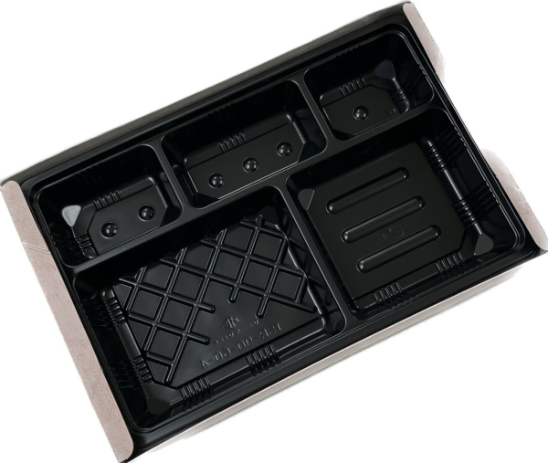 ��̌^����90-60 ���d��4���y300���z