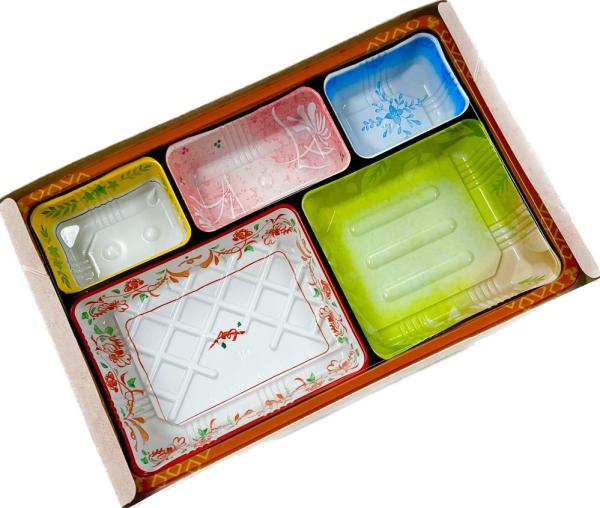 ��̌^����90-60 ���d��4���y300���z