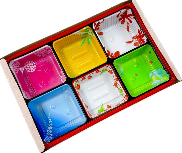 ��̌^����90-60 ���d��6���y300���z