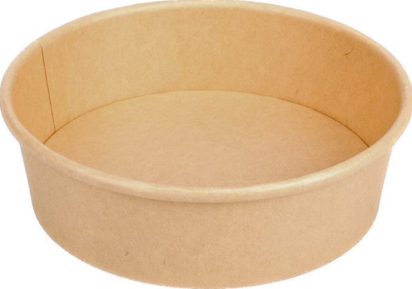 ���N�t�[�h�J�b�v�F��^500ml�y500�Z�b�g�z