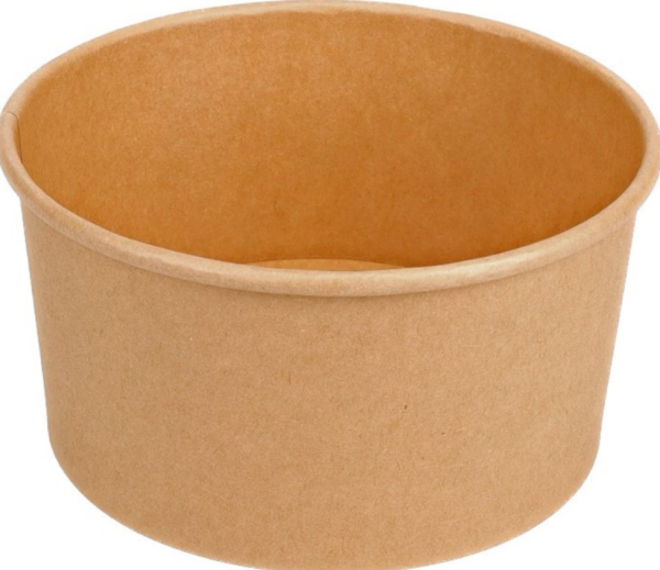 ���N�t�[�h�J�b�v�F��^1000ml�y500�Z�b�g�z