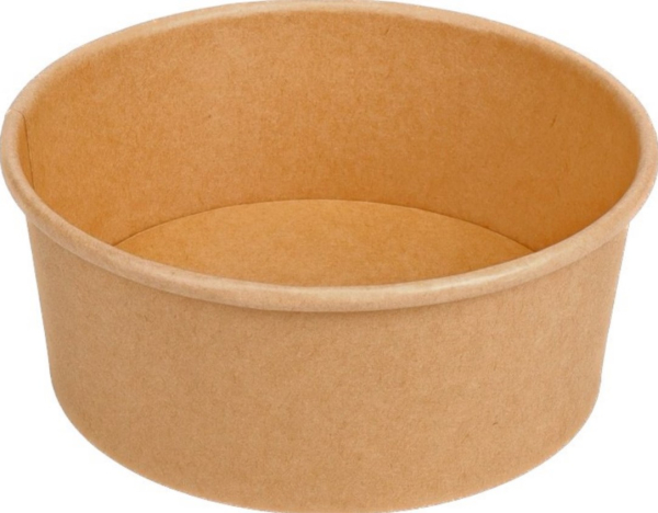 ���N�t�[�h�J�b�v�F��^750ml�y500�Z�b�g�z