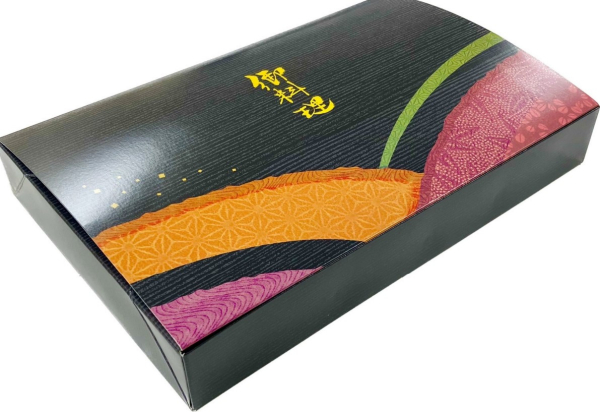 ��̌^����90-60 �O���F�V�a�y300���z