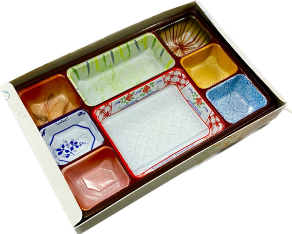 ��̌^����90-60 ���d��1���y300���z