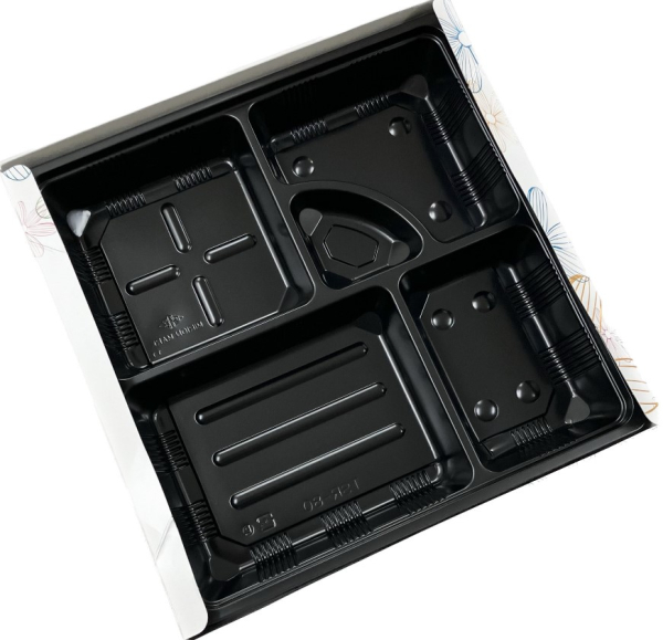 ��̌^����80-80 ���d��1���y300���z