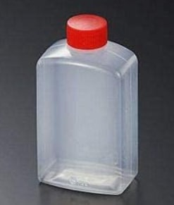 中央化学タレビン　角特大（D)　82.0ml