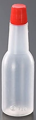 �������w�^���r���@�\�[�X���@6.7ml