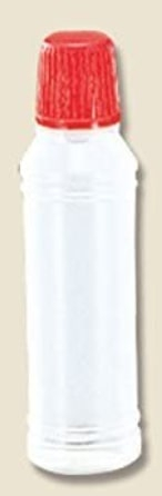 �������w�^���r���@�~��3.5R�@2.8ml