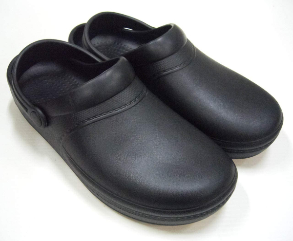 �a�mEVA���o�[�t���N���b�N�T���_���@LL�@27.0�`27.5����