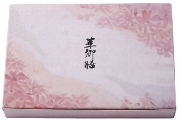 ��̌^����90-65 �O���F�V�؁y300���z