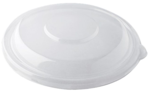 ��̌^����80-55 �O���F�V�؁y300���z