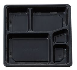 ��̌^����70-70 ���d��1���y300���z