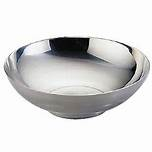 18-10�@��˗e��@SL-02�@2���@1000����190��65����H