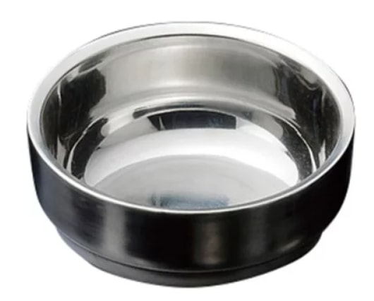 92988261�@12?�X�e�����X�ۉ��{�[���i�y�ʁj�ē��E��i���v���[�g�E�Ώāj