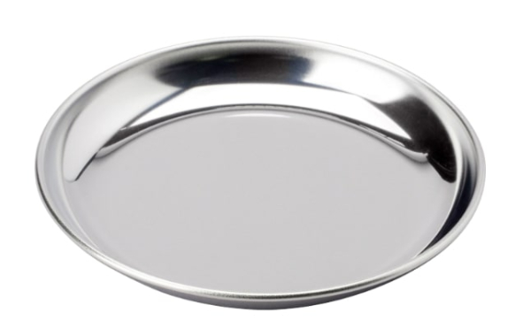 9-0427-1503�@���M�@14cm