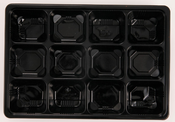 ��̌^����90-65 ���d��1���y300���z