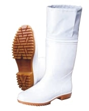 9-1457-0310�@�O�i�@�]�iG�R�����C�i�ϖ����j27?