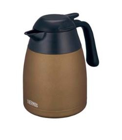 �T�[���X�@�X�e�����X���|�b�g�@THX-1001�@���@1.0L