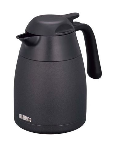 �T�[���X�@�X�e�����X���|�b�g�@THX-1001�@�n�@1.0L