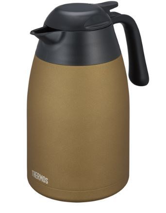 �T�[���X�@�X�e�����X���|�b�gTHX-1501�@���@1.5L