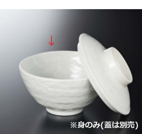 M-789HYU�@�јq�i�g�j���ցi�͂��䂤�j320cc