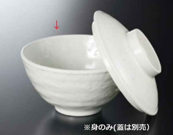 M-496HYU�@�јq�i�g�j���ցi�͂��䂤�j430cc