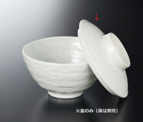 F-51HYJ�@�W�@���֒n�@��M-489�јq�p