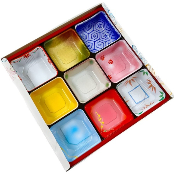 ��̌^����80-80 ���d��2���y50���z