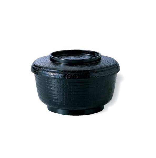 �P���L���q�y���z�@���h�i�����j