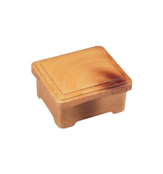 ミニ丼重 香林内朱　※丼ぶり　どんぶり　うなぎ　うな重　かつ丼