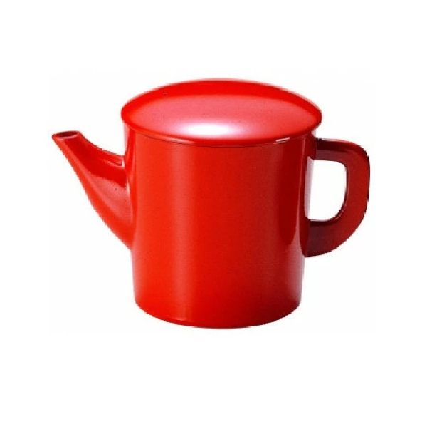 �ۓ����@��@�y���z�@�������@���΁@���ǂ�@����