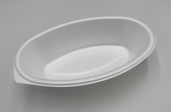 �y�e�C�N�A�E�g�e��zMH�J���[�@���{�́@�i1000�����j