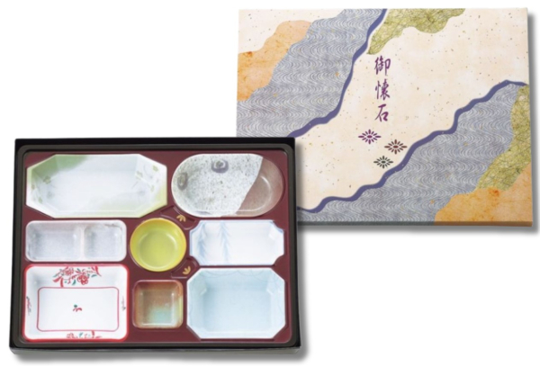 ��^�����e�� TS-BOX140�y80�Z�b�g�z