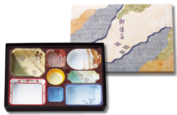 ��^�����e�� TS-BOX130�y80�Z�b�g�z