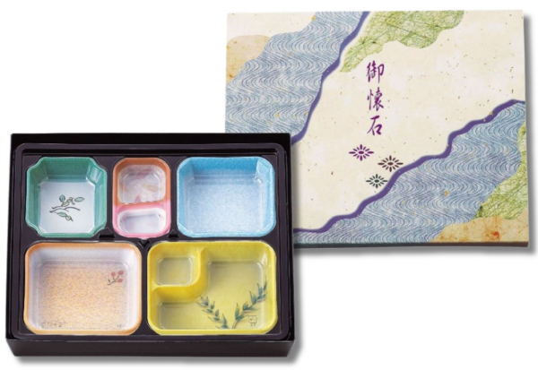 ��^�����e�� TS-BOX110�y100�Z�b�g�z