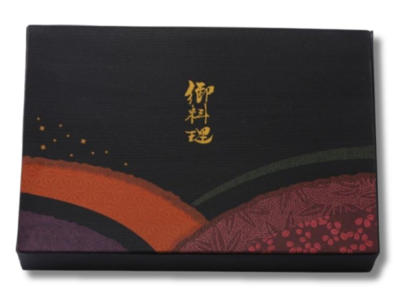 ��̌^����90-65 �O���F�V�a�y300���z