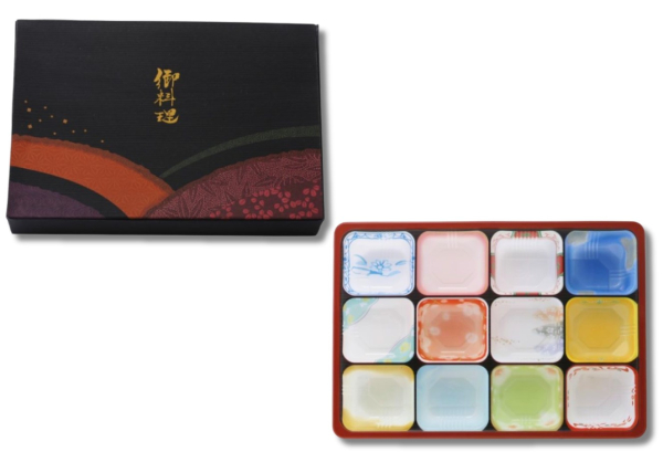 ��̌^��BOX90-65 �O���F�V�a/���d��I���t �Z�b�g�i300�Z�b�g�j