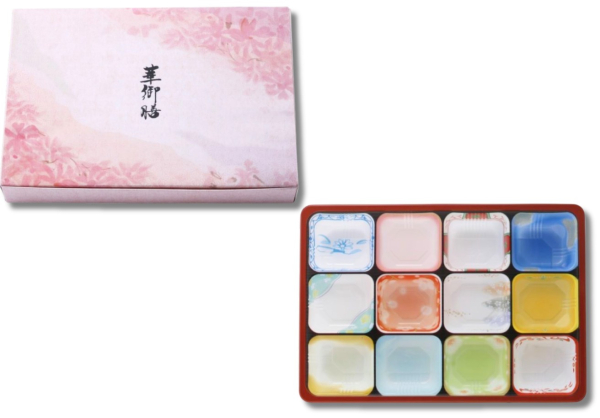 ��̌^��BOX90-65 �O���F�V��/���d��I���t �Z�b�g�i300�Z�b�g�j