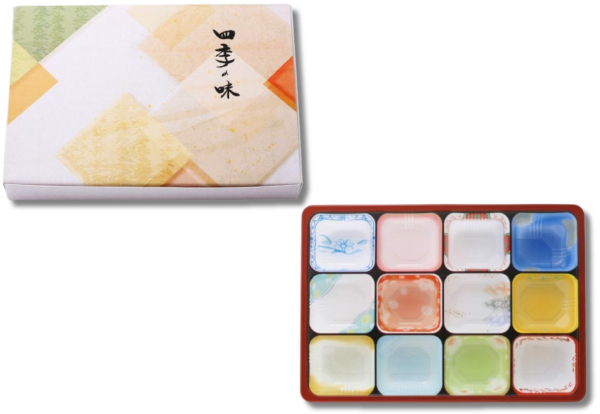 ��̌^��BOX90-65 �O���F�V��/���d��I���t �Z�b�g�i300�Z�b�g�j