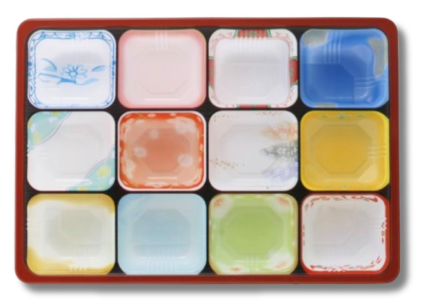 ��̌^����90-65 ���d��1���y300���z