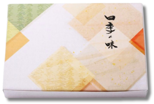 ��̌^����90-65 �O���F�V��y300���z