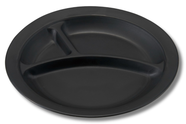 �Ɩ��p�H�탉���`�M S-107 �u���b�N�@�������`�v���[�g