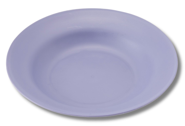 �Ɩ��p�H��J���[�M S-106 �o�C�I���b�g�@���ێM�@���M�@�����`�M�@�����`�v���[�g�@�H��@�v���X�`�b�N�e��